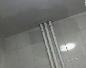 朝天卫生间漏水检测电话