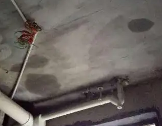 朝天漏水维修电话