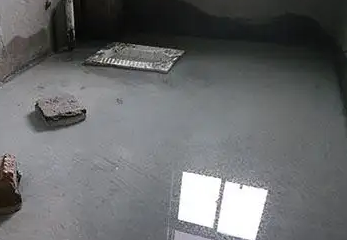 朝天卫生间漏水检测多少钱