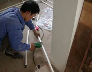 朝天卫生间漏水维修公司为您专业分享一下朝天水管维修的一些情况
