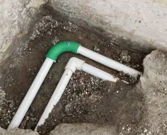 朝天卫生间漏水维修公司为您专业分享下朝天水管维修多少钱