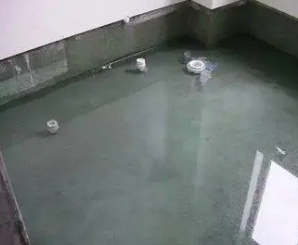 朝天卫生间测漏水哪家好