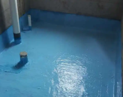 朝天卫生间防水哪家好