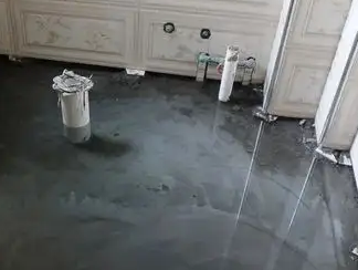 朝天卫生间漏水维修公司为您专业分下下朝天卫生间防水的时候哪些部位需要进行施工