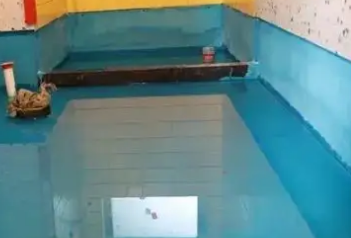 朝天卫生间防水多少钱
