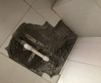 朝天查漏水哪家好
