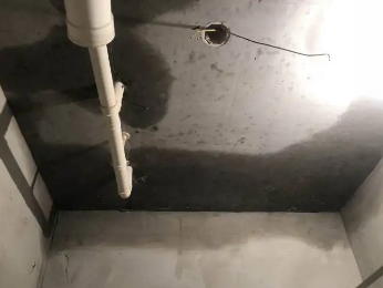 朝天卫生间漏水维修公司专业解析下朝天卫生间漏水维修的处理方法