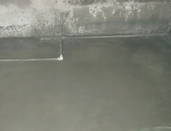 朝天卫生间漏水检测哪家好