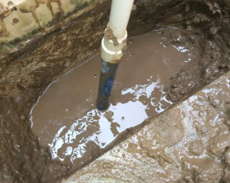 朝天卫生间漏水维修公司为您专业解答一下朝天查漏水的原因