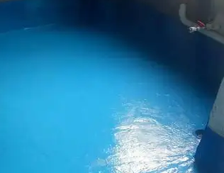 朝天卫生间防水哪家好