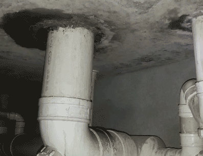 朝天卫生间漏水维修公司为您专业分享下朝天卫生间测漏水的信息