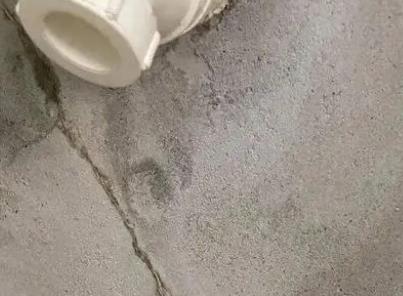 朝天卫生间漏水检测哪家好